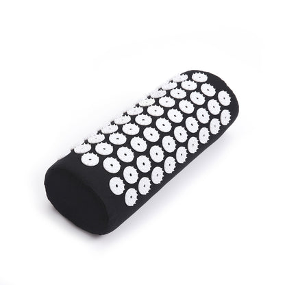 Acupressure Mat and Pillow Set for Relaxation