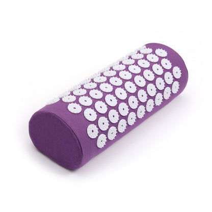 Acupressure Mat and Pillow Set for Relaxation