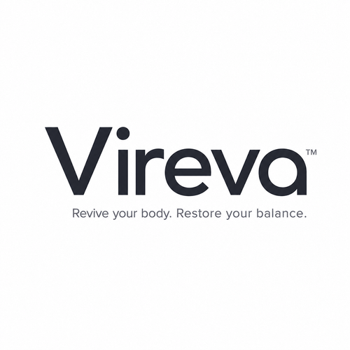 Vireva™