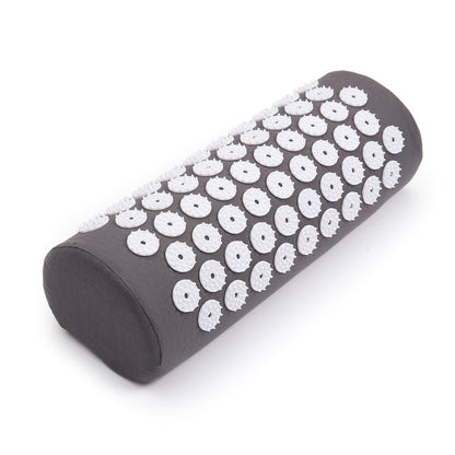 Acupressure Mat and Pillow Set for Relaxation
